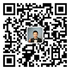 海锋锯业岚县硬质合金带锯条咨询